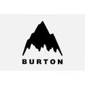 Codes Promo Burton.com