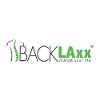 Backlaxx gutscheine