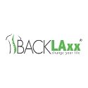 Backlaxx