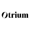 Otrium Gutscheine