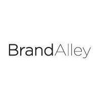 Brandalley