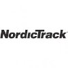 NordicTrack gutscheine