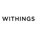 Codici Sconto Withings