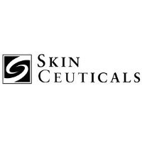 SkinCeuticals