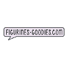 Figurines Goodies offres