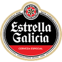 Estrella Galicia Ofertas