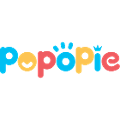 Popopie Coupons