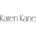 Karen Kane Coupons