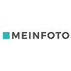 Meinfoto.de Gutschein