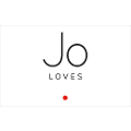 Jo Loves Vouchers