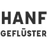 Hanfgefl&uuml;ster gutscheine