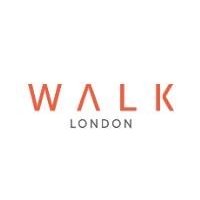 Walk London