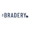 The Bradery offres