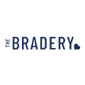 Codes Promo The Bradery