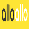 Allo Allo offres