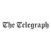 The Telegraph