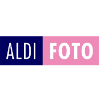 ALDI Foto