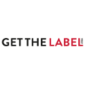 Codes Promo Get The Label
