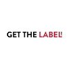Get The Label gutscheine