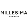 Millesima offres