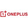OnePlus gutscheine