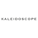 Kaleidoscope Discount Codes