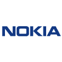 Nokia Gutscheine