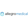 Allegro Medical Coupons
