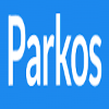 Parkos offres