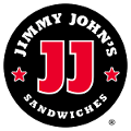 Jimmy Johns Coupons