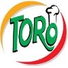 Toro gutscheine