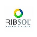 RIBSOL Energia Solar