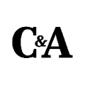 C&A Gutschein
