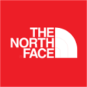 The North Face Ofertas