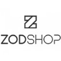ZodShop