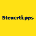 Steuertipps.de Gutschein