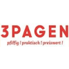 3Pagen gutscheine