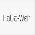 HaGa-Welt Gutscheine