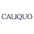 Codes Promo Caliquo