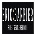 Eric:Barbier Gutscheine
