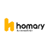 Homary voucher codes