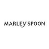 Marley Spoon gutscheine