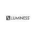 Luminess Coupons