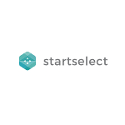 Startselect Gutscheine