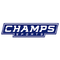 Champ Sports Coupons