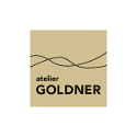 atelier GOLDNER Gutscheine