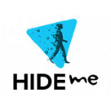 hide.me Gutscheine