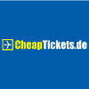 Cheaptickets Gutschein