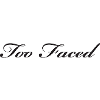 Too Faced voucher codes
