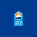 Invisa Hotels Ofertas